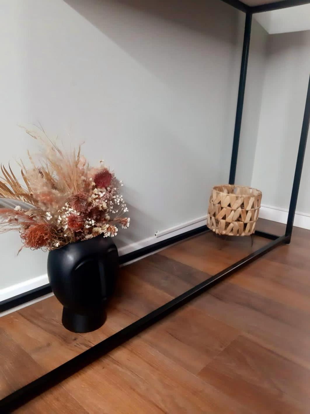 Edea Flat Διαμέρισμα Τίρανα Εξωτερικό φωτογραφία